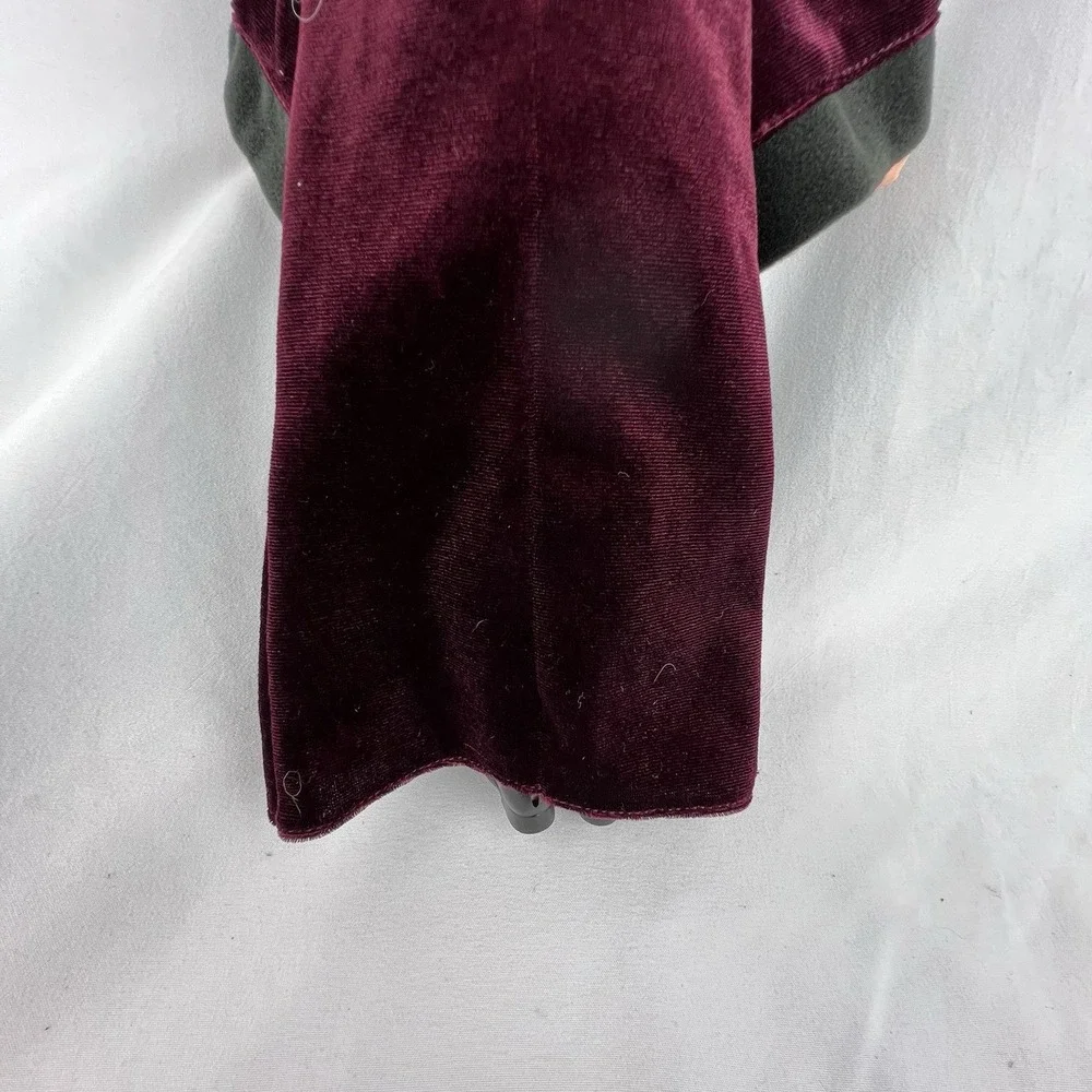 Harry Potter Albus Dumbledore Figure The Wizarding World Mattel 2018 Missing Hat